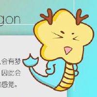 十二生肖月财富的详细解释龙2023财富