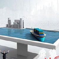 有创意的外卖平台名字-o2o外卖平台起名