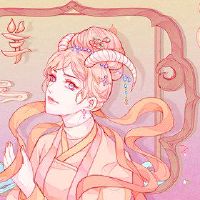 2023年绵羊2023财年的每月算命分析