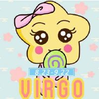 为什么女人更聪明？