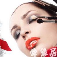 化妆学校名字大全