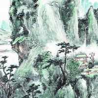 出现正缘的强烈暗示 正缘与前世今生关系