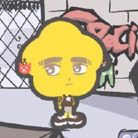 四月双子座爱交通分析婚姻财富