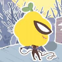 天秤座低调大佬不打架