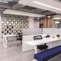 2020年最新公司起名大全