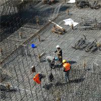梦想建筑