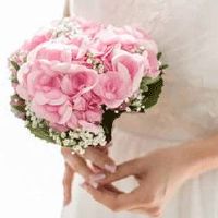 结婚铺床金句 结婚铺床讲什么吉祥话