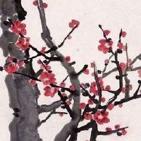 清明节提前多少天可以上坟 上午还是下午上坟比较好