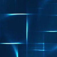 怎样才能给品牌起个好名