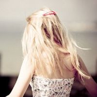 线|今年，有一个星座，每个人都有帮助，第一个地方实际上是他。