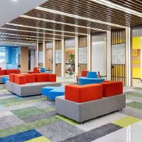 南阳公司起名-技术公司取名