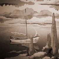 男生工作不好的八字命局