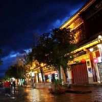 用什么起名-起名最新版