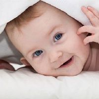 蛇年宝宝起名大全