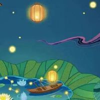 八字无食伤也是好命 人缘一般财运平稳