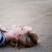 我想每天吃八次药的星座。