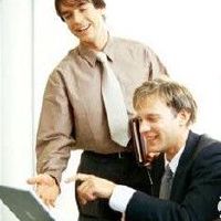 企业管理咨询公司起名大全