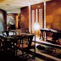 茶馆取名字大全2020