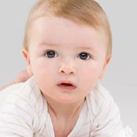 杜姓诗经取名女孩