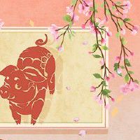 2022年5月属猪人生意发展顺利吗 好好表现机遇不断