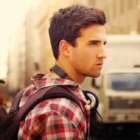 12个星座，哪个星座没有撒谎？