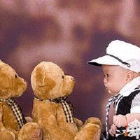 戴姓男孩取名-最新高分戴姓男孩名字-戴姓起名