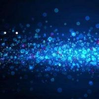 品牌取名的四大要素