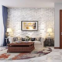 2022年6月15日能安装门吗 安门择吉日查询