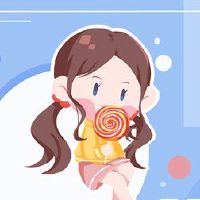 2022年虎年姓王的新女性宝贝名字如何获得全圆名的大全