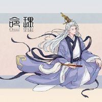 哪个时间，最聪明的三个出生，生活属于天津