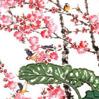 搬家择吉:2022年6月26日搬新家合适吗 这天是不是黄道吉日