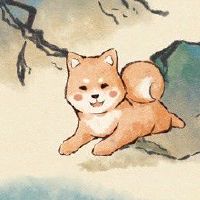 2022年5月属狗人做生意能赚钱吗 好运扶持收获不小