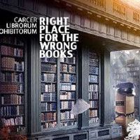 广告工作室起名字