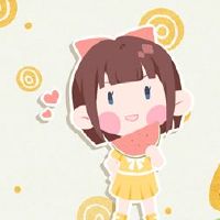 那个人的时间是如何出生的?