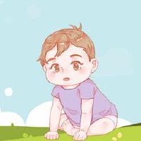 梅姓男孩名字典雅的气氛100点梅姓男孩名字