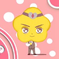 2023年，富裕的星座