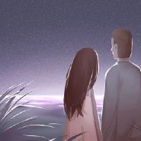 介绍我国劳动节的起源和意义