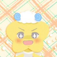 那些善于人民的人是美丽而美丽的。