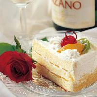 当一个令人惊叹的盾牌时，经常向另一方讲授威胁，等到真正的分手，后悔。