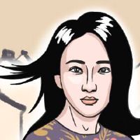 什么是生命和耳朵？