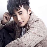 容易让女孩乍一看