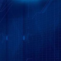 品牌取名的方法推荐