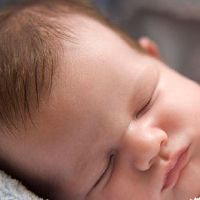 咸阳起名公司哪家好