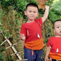 男孩取名字优雅的单字