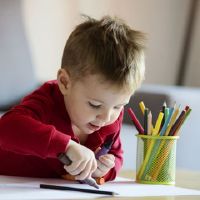 取名字大全免费2020属鼠的女孩子 起名免费网帅气的名字