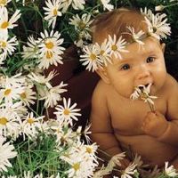 带芸字的女孩名字大全