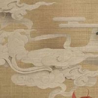 财运线在哪个位置 没有财运线做事不顺心