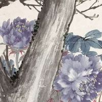 3两8钱男命有两种 先立业后成家的机率很大