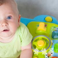 宝宝起名平子起头