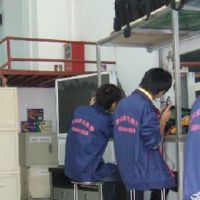 电器维修公司名字大全